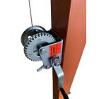 ���������� ������� ���� Garden Way Paris SLHU007 �������