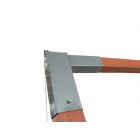 ���������� ������� ���� Garden Way Paris SLHU007 �������