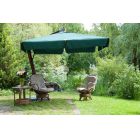 ���������� ������� ���� Garden Way Paris SLHU007 �������