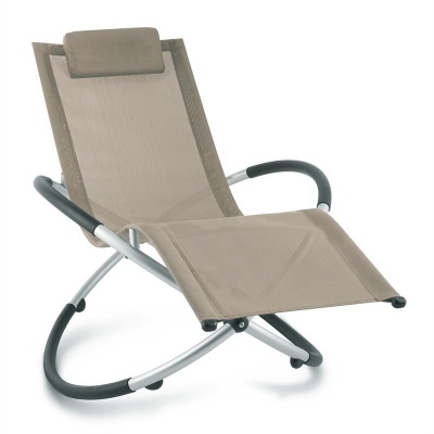  Garden Way LOUIS-A - -      - "  "