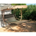 - Garden Way BOLLY -