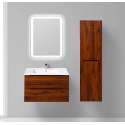  BelBagno Etna Rovere Cillegio 150 R -      - "  "