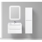 ����� ������ ��� ������: � � ��� � ������ ���� ������?