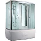   Timo T-7770 NEW