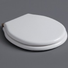 Сиденье для унитаза SIMAS Londra LO007 bi/br