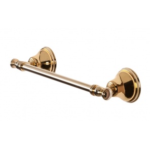    TW Harmony 014 TWHA014oro