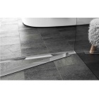   Alpen Klasic/Floor 1050mm   , D50