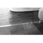   Alpen Klasic/Floor 1050mm . , D50