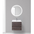    BelBagno Pietra Stone 60