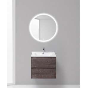 Тумба под раковину BelBagno Pietra Stone 60