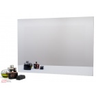   Avel AVS240SM, Magic Mirror (Vibration speakers)