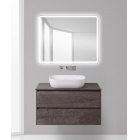    BelBagno Pietra Stone 100