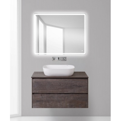    BelBagno Pietra Stone 100 -      - "  "