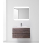     BelBagno Luce Stone 80