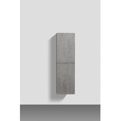  BelBagno Luce Stucco Cemento 135 -      - "  "