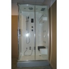   Cerutti SW-C11085 L