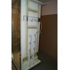   Cerutti SW-C11085 L