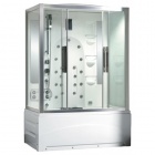   Cerutti SW-C15090