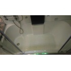   Cerutti SW-C15090