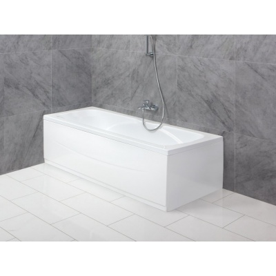    BelBagno BB104-180-80 -      - "  "