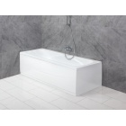    BelBagno BB104-180-80