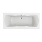    BelBagno BB104-180-80