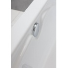    BelBagno BB104-180-80