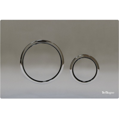   BelBagno CIRCLE BB-P47120 -      - "  "