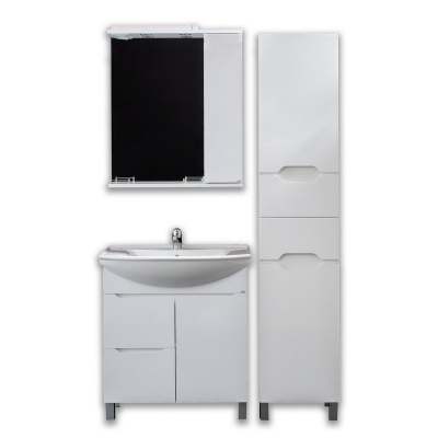 Набор мебели М-Классик Диана 60 ЛН - купить по специальной цене в интернет-магазине "Уют в доме"