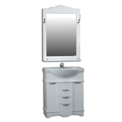   -  70  -      - "  "