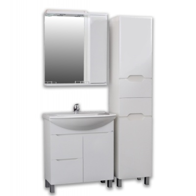   -  70  -      - "  "