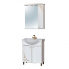 Набор мебели М-Классик Динара 70 СН