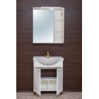 Набор мебели М-Классик Динара 70 СН