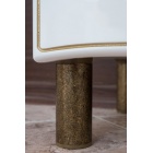 Набор мебели М-Классик Динара 70 СН