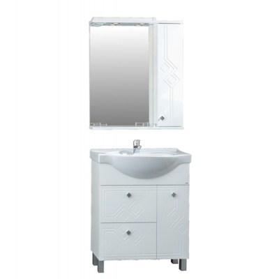   -  70  -      - "  "