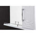 Набор мебели для ванной М-Классик Персия 70 СН