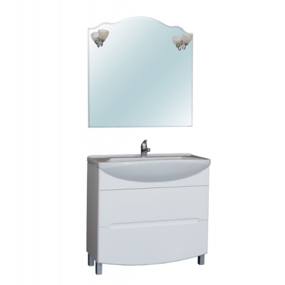   -  90  -      - "  "