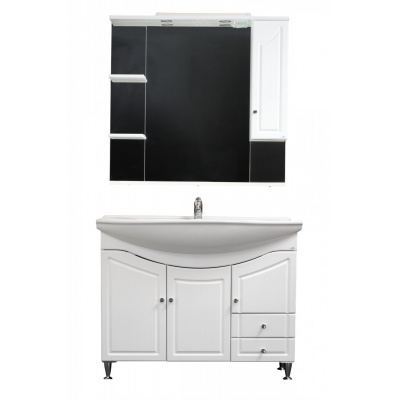 Набор мебели М-Классик Петра 90 ДН - купить по специальной цене в интернет-магазине "Уют в доме"