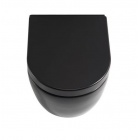    SSWW CT2038 Black