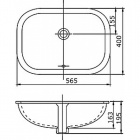  ,   SSWW CL 3080