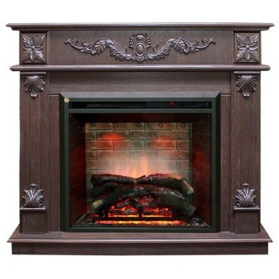      Real Flame Philadelphia DN   3D Leeds 26 -      - "  "