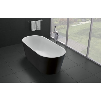    BelBagno BB71-1700-NERO 17080  -      - "  "