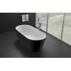    BelBagno BB71-1700-NERO 17080 