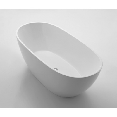    BelBagno BB81-1500 -      - "  "