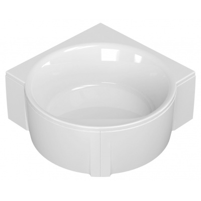  BelBagno Fi Corner-MF - ������ �� ����������� ���� � ��������-�������� "��� � ����"