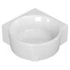 ������������� ������ ��� ��������� ����� BelBagno Fi Corner-MF