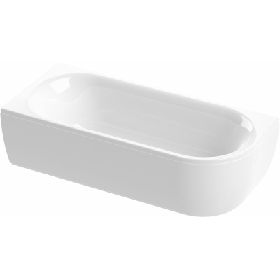  BelBagno METAURO CORNER-180-SCR-L -      - "  "