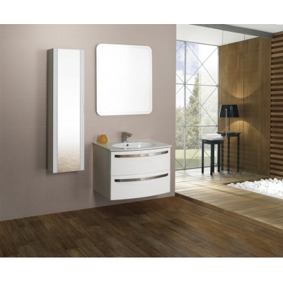  BelBagno 44676 Bianco Lucido -      - "  "