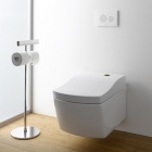   Toto Neorest E00003T