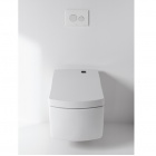   Toto Neorest E00003T